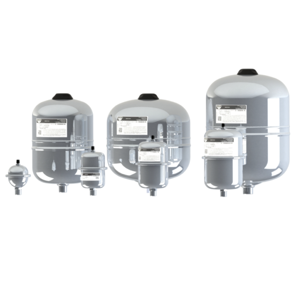 INOX-PRO
