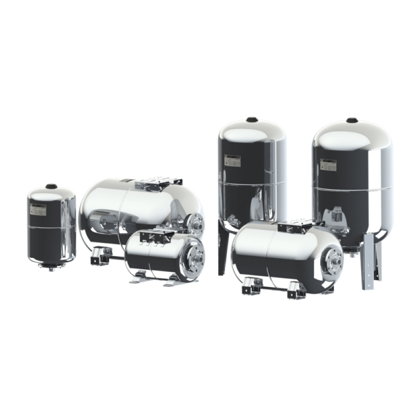 ULTRA-INOX-PRO