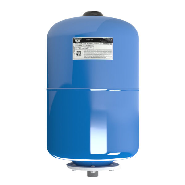 24 LITERS | ULTRA-PRO 24V