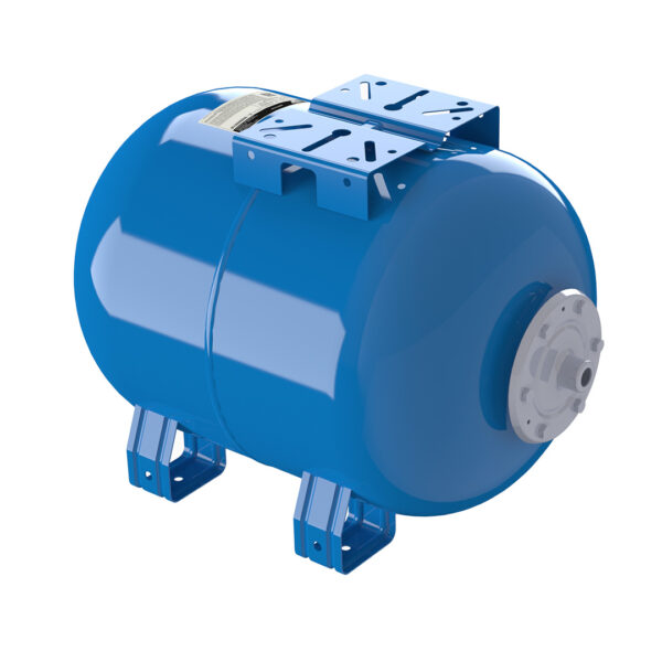 50 LITRES | ULTRA-PRO 50H