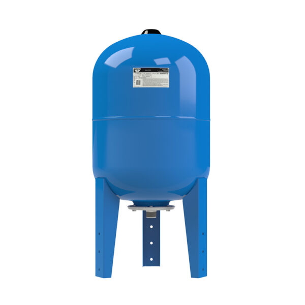 50 LITRES | ULTRA-PRO 50V