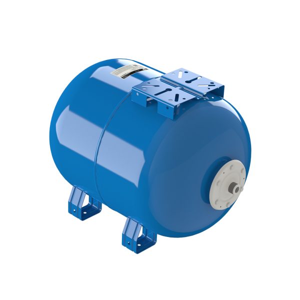 80 LITRES | ULTRA-PRO 80H