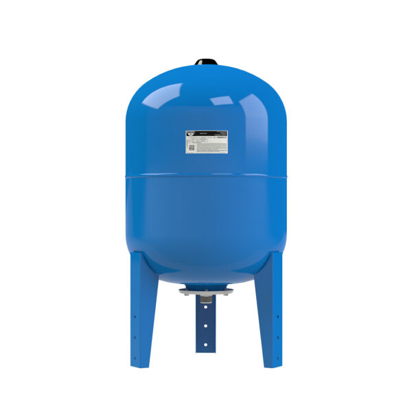 80 LITRI | ULTRA-PRO 80V