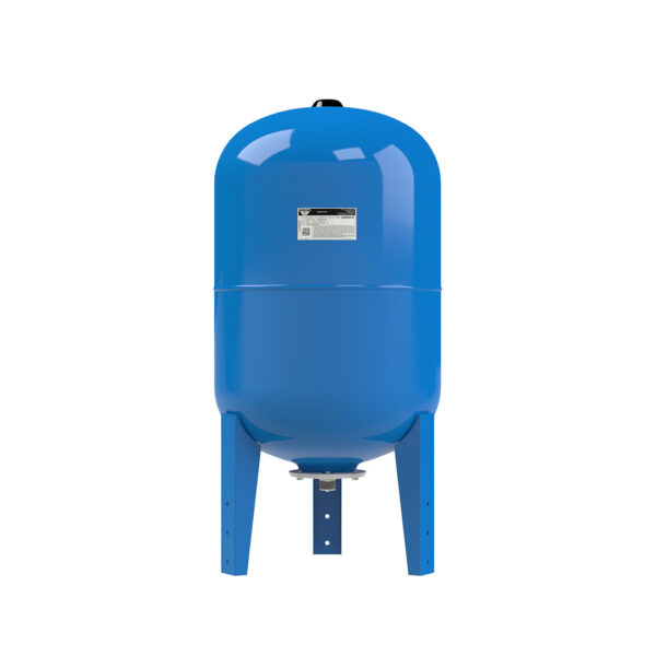100 LITERS | ULTRA-PRO 100V Special