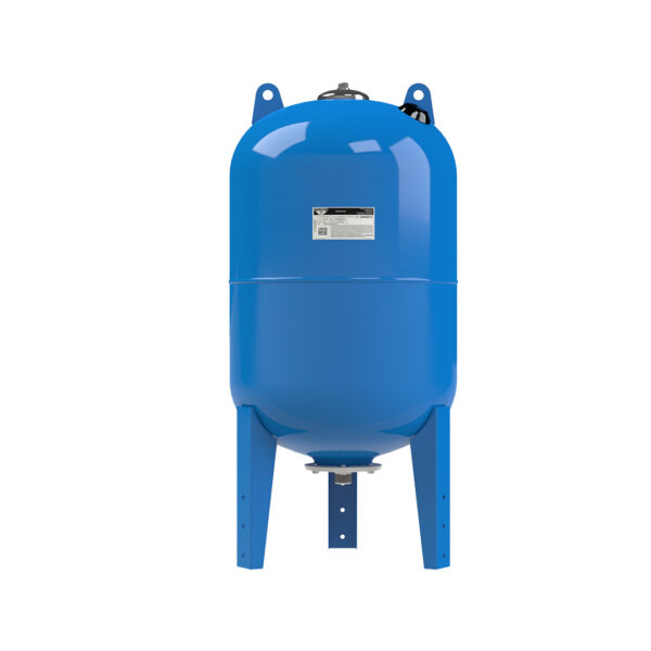 100 LITERS | ULTRA-PRO 100V