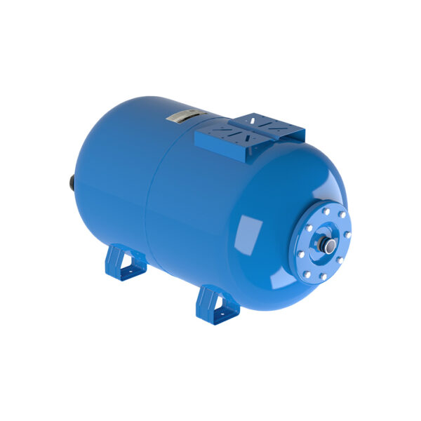 200 LITERS | ULTRA-PRO 200H