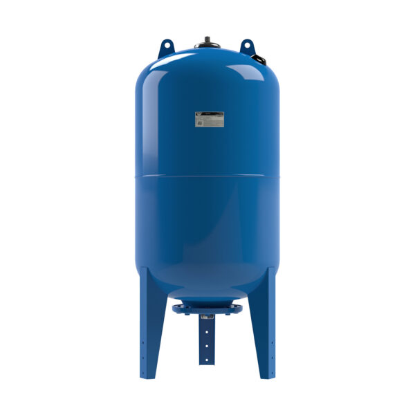 200 LITERS | ULTRA-PRO 200V