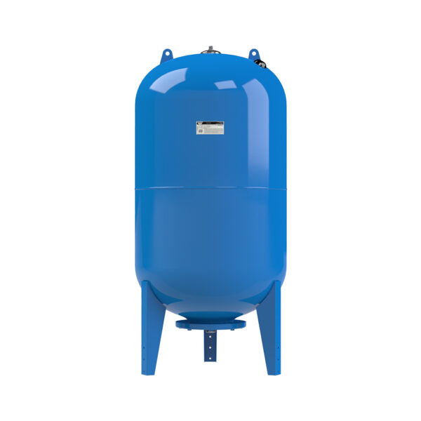 500 LITERS | ULTRA-PRO 500V