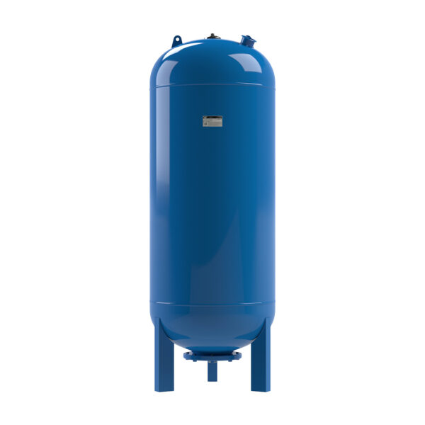 750 LITERS | ULTRA-PRO 750V
