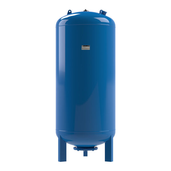1000 LITERS | ULTRA-PRO 1000V