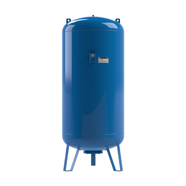 1500 LITRI | ULTRA-PRO 1500V