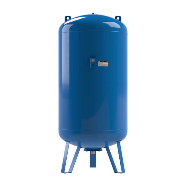 2000 LITERS | ULTRA-PRO 2000V