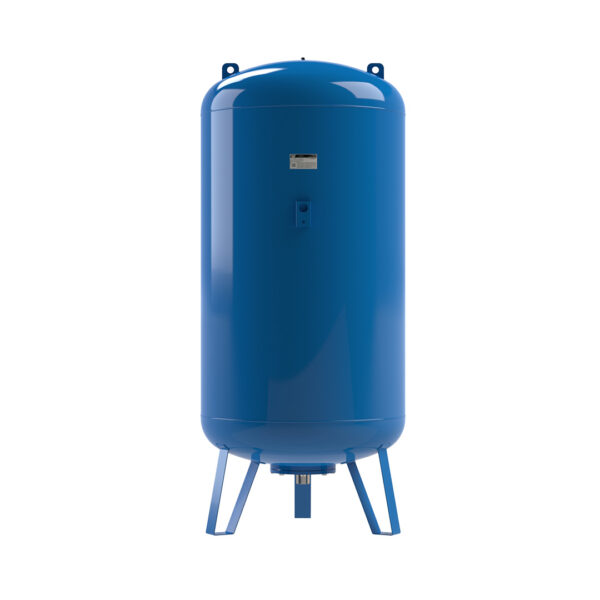 3000 LITRI | ULTRA-PRO 3000V