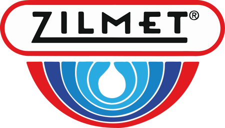 Zilmet – expansion vessels, membrane autoclaves and heat exchangers