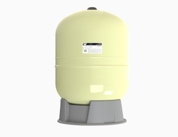 80 LITERS | HYDRO-PLUS E
