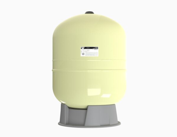105 LITRES | HYDRO-PLUS E