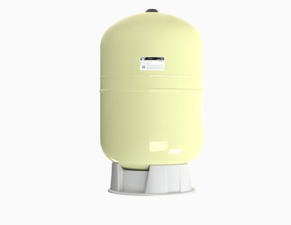 129 LITERS | HYDRO-PLUS E