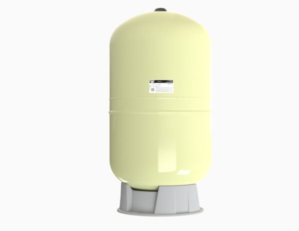 150 LITERS | HYDRO-PLUS E