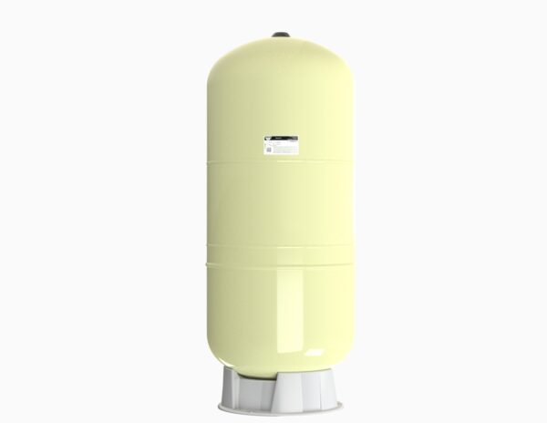 207 LITERS | HYDRO-PLUS E