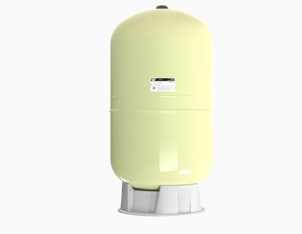 300 LITRES | HYDRO-PLUS E