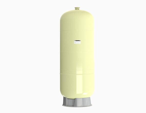 450 LITERS | HYDRO-PLUS E