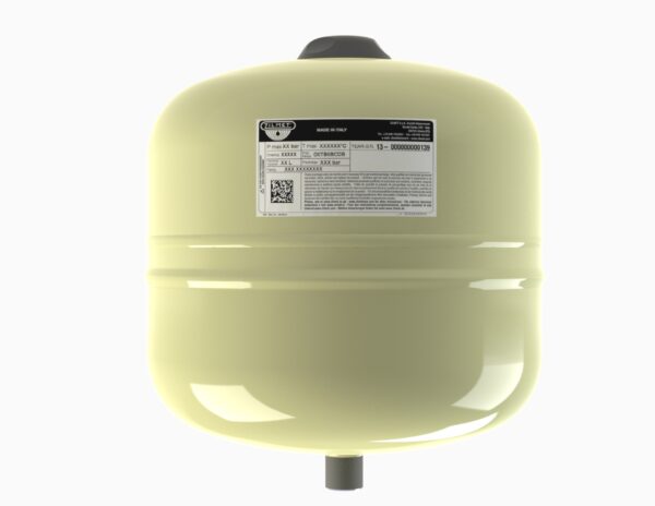 12 LITERS | HYDRO-PLUS E