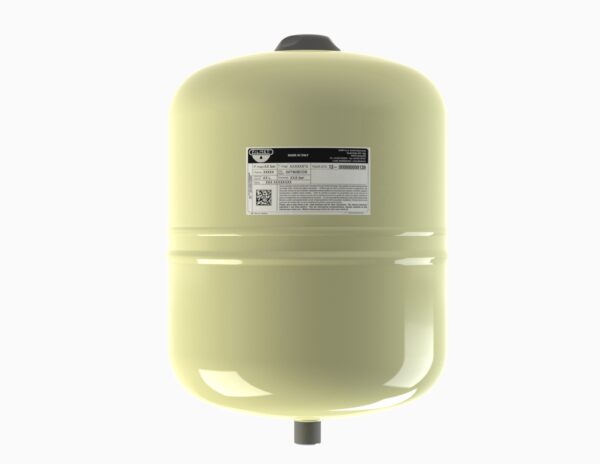 18 LITERS | HYDRO-PLUS E
