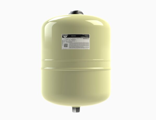 24 LITERS | HYDRO-PLUS E