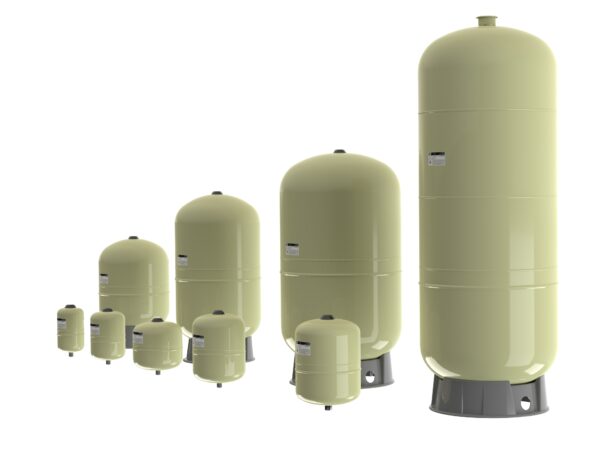 HYDRO-PLUS E