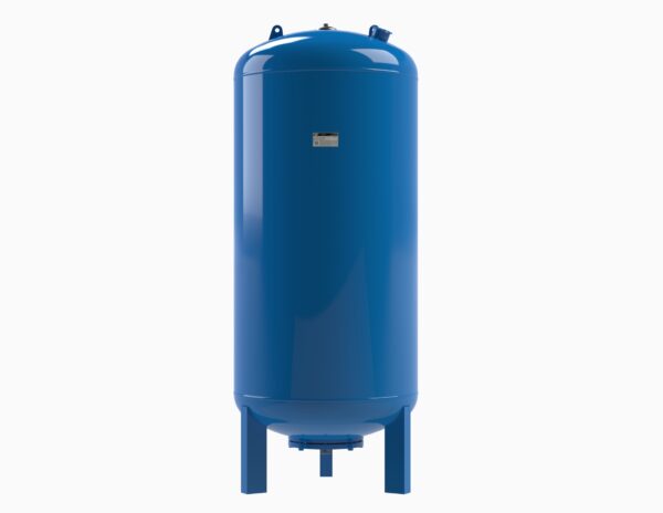 1000 LITRI | ULTRA-PRO 1000V - 16 bar CE