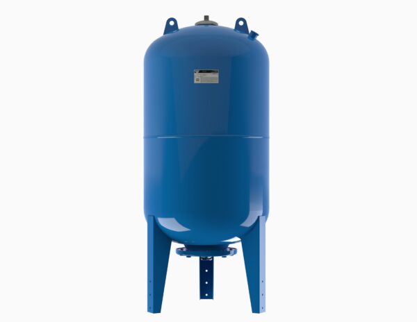 200 LITRI | ULTRA-PRO 200V - 16 bar CE