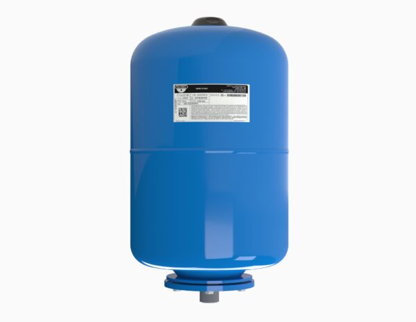24 LITRI | ULTRA-PRO 24V - 16 bar CE