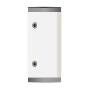 Gamma Buffer Tank