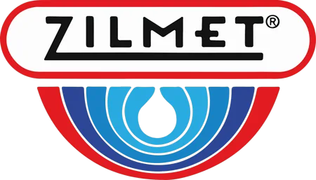 Logo Zilmet